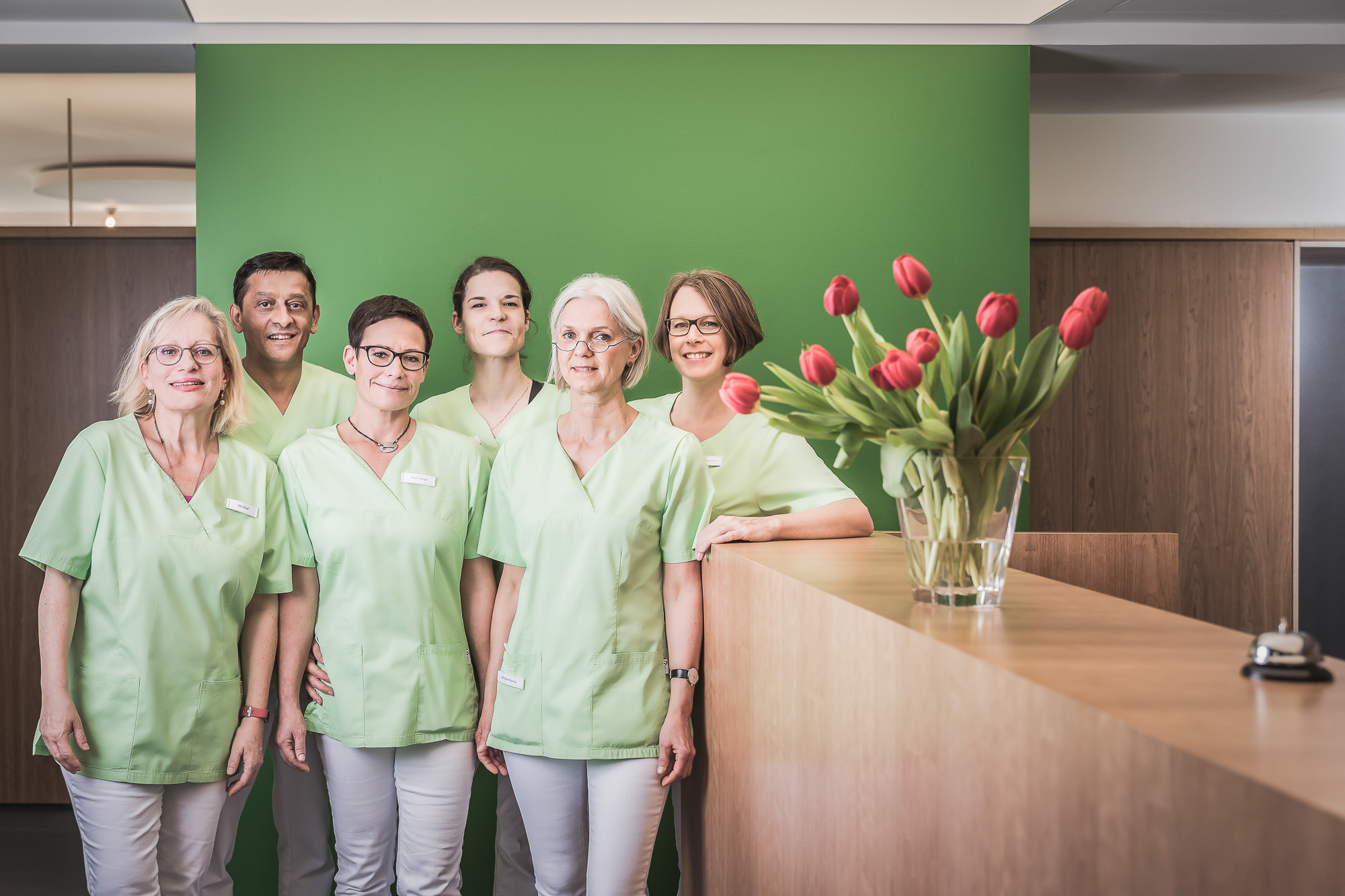 IOZK_team_183768-ret