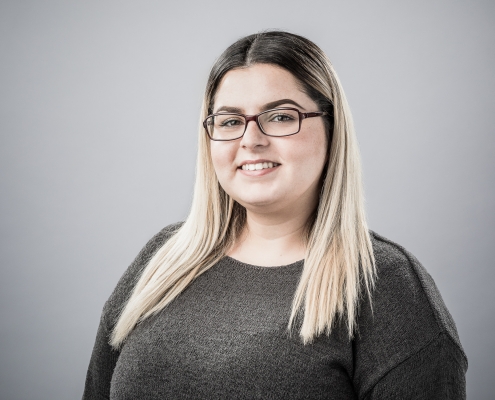 Manolya Turan-Okuyucu