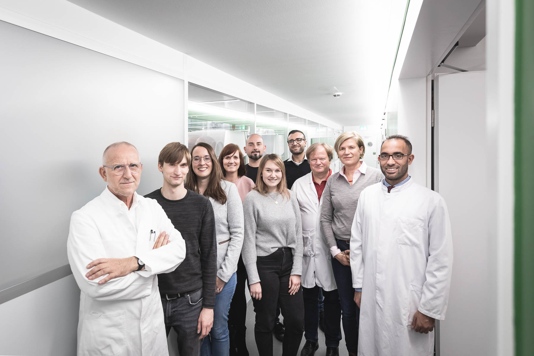 IOZK_team_Herstellungslabor_baege_204717