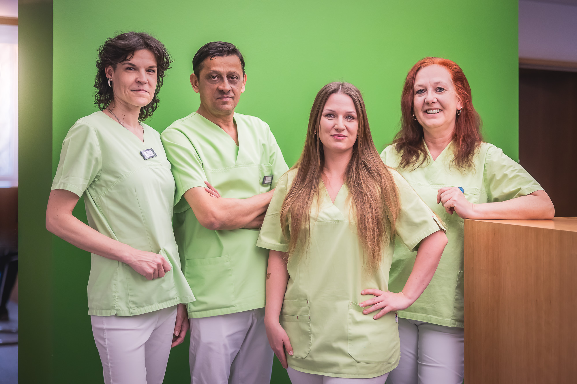 Pflegeteam_baege_254651-ret_web