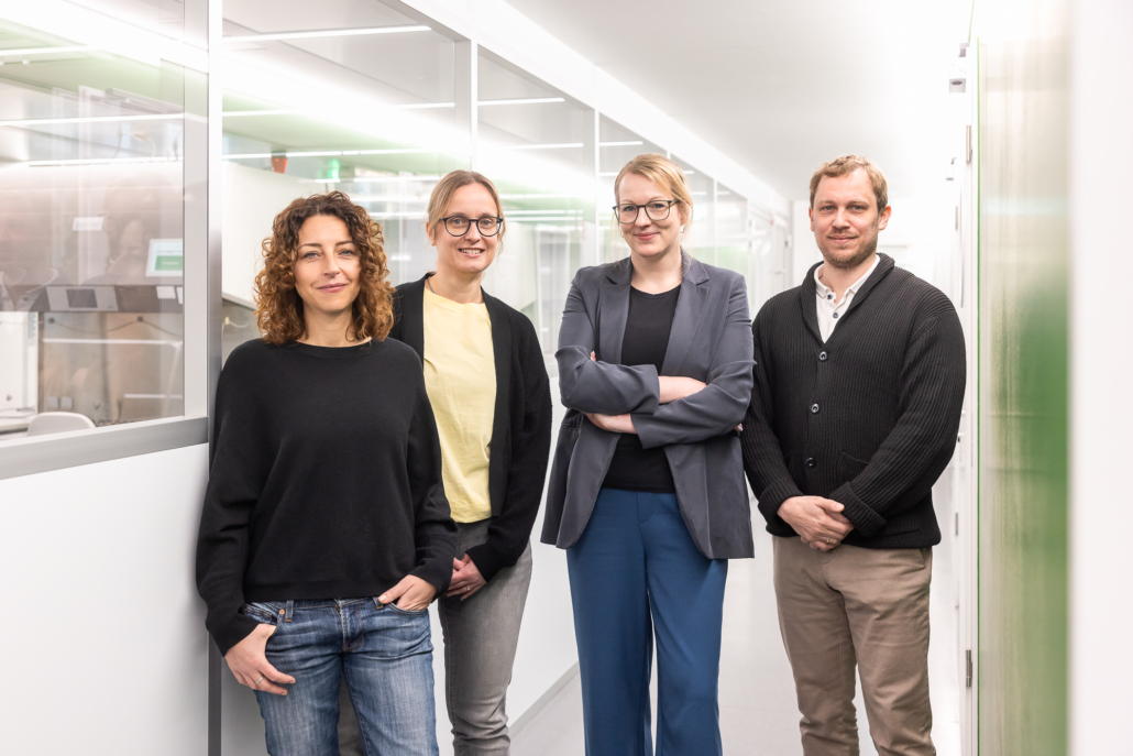 Qualitaetsmanagement_baege_254081_web