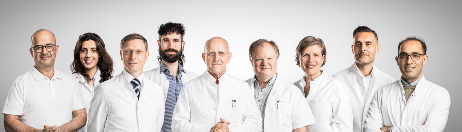 Team-Aerzteschaft_baege_255604-3