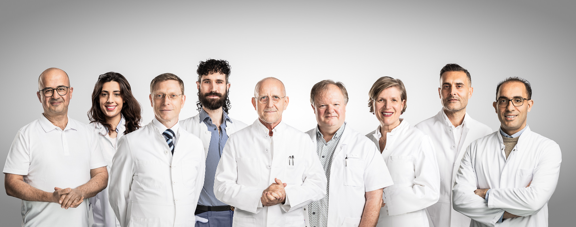 Team-Aerzteschaft_baege_255604-3