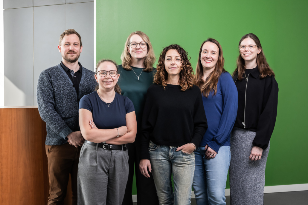 Team-QM_web