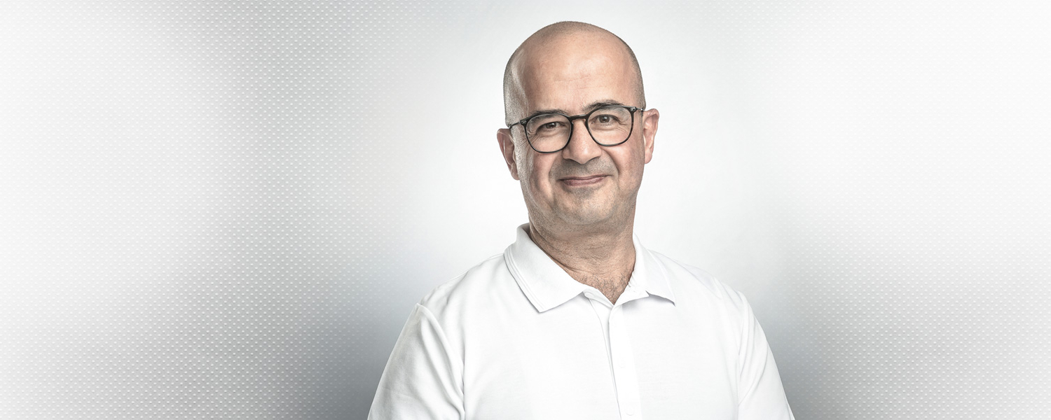 IOZK-Experte-Samer-Akel
