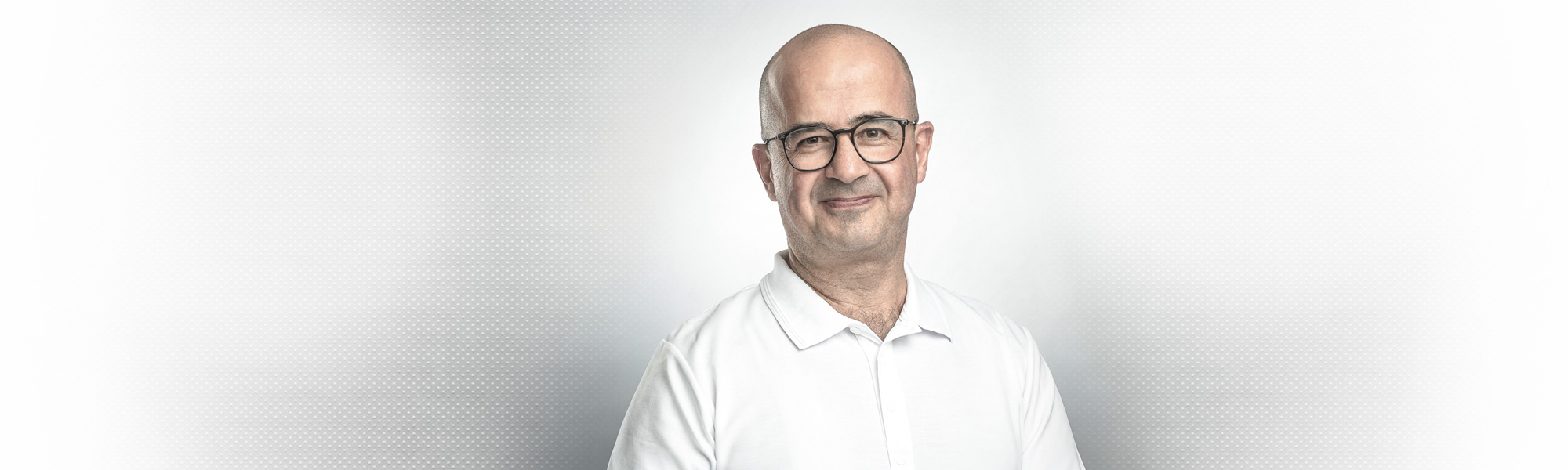 IOZK-Experte-Samer-Akel