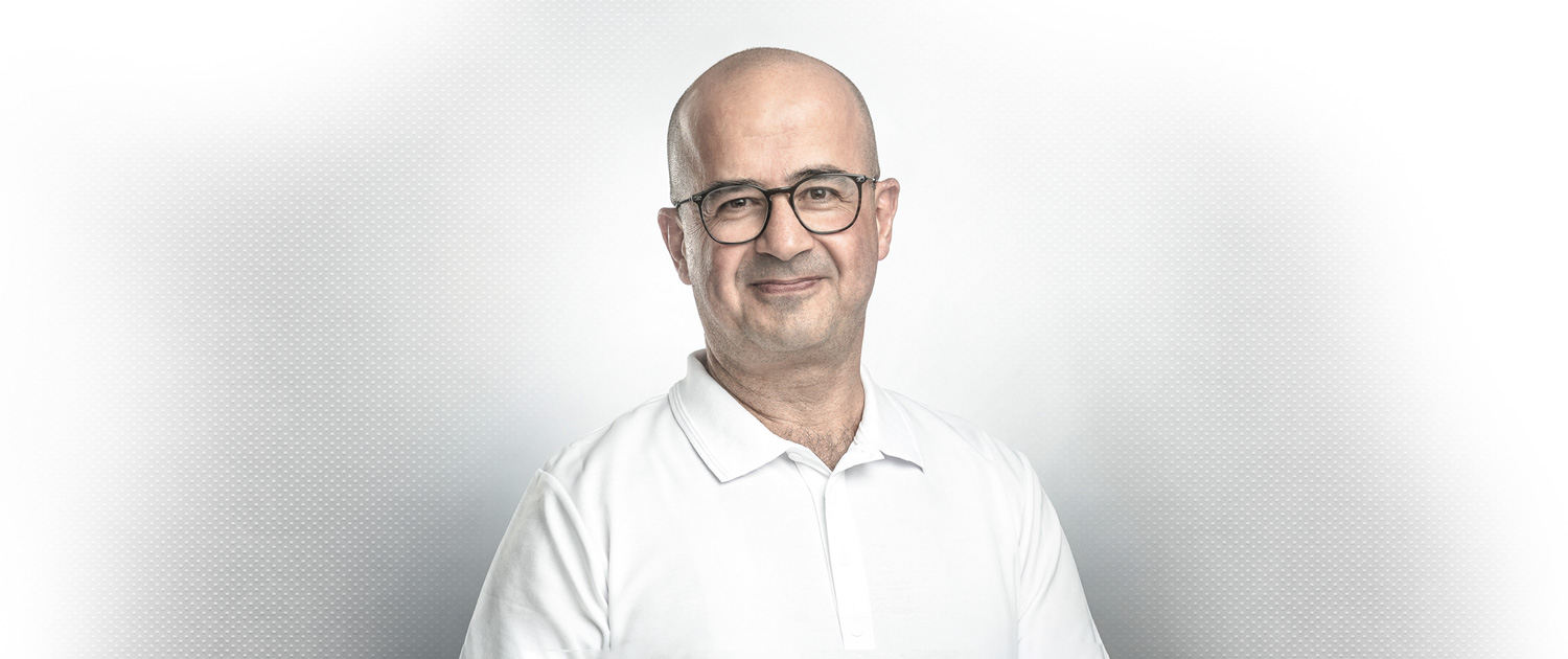 IOZK-Experte-Samer-Akel