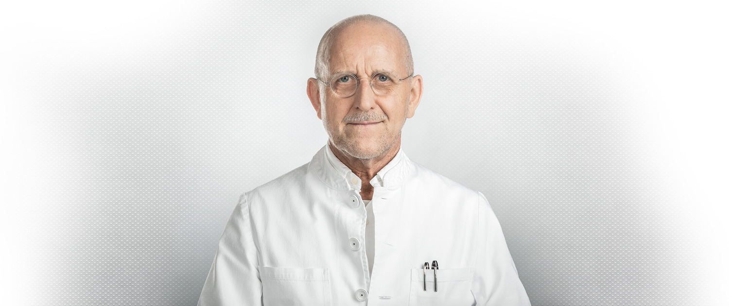 IOZK-Experte-Stuecker