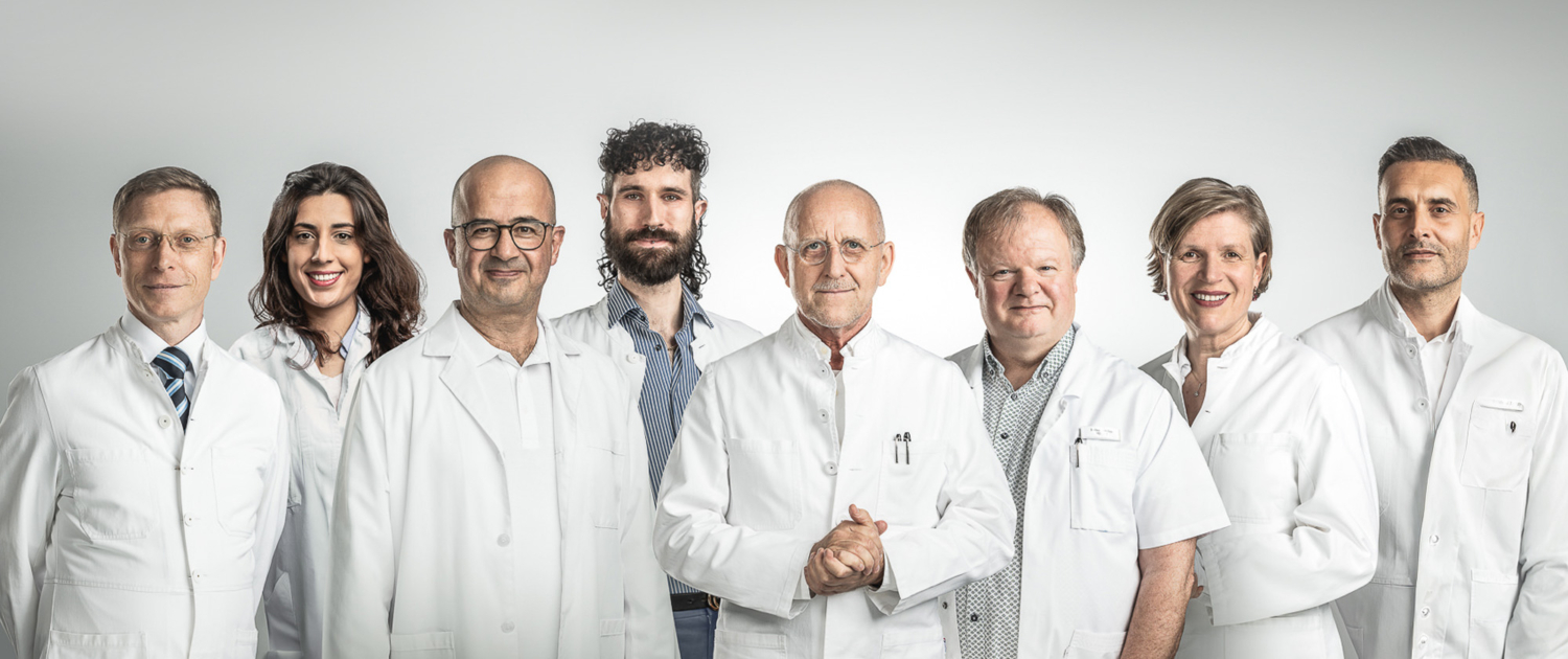 IOZK_Aerzteteam26
